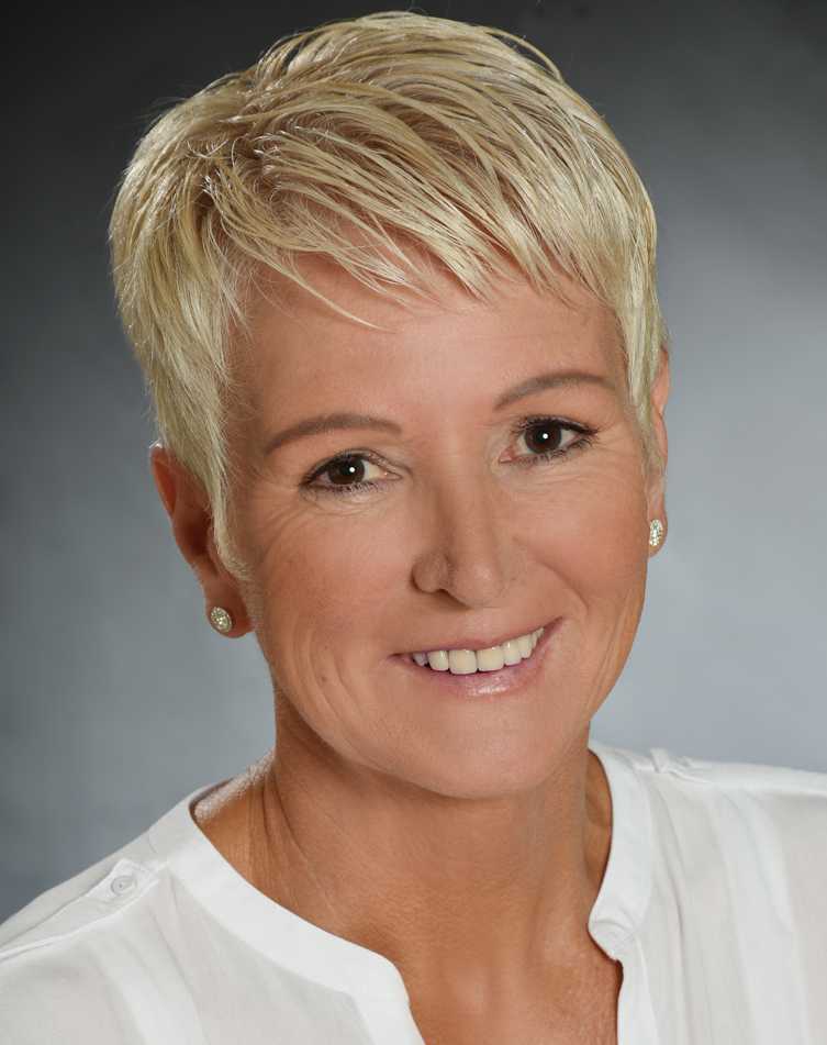 Ulrike Wagner